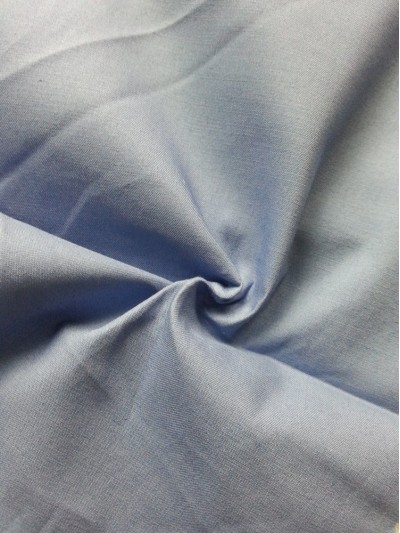 GZ- LEEN  C100% L58471 正面照